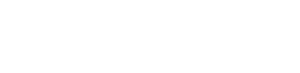 Legalmaps Logo for Header