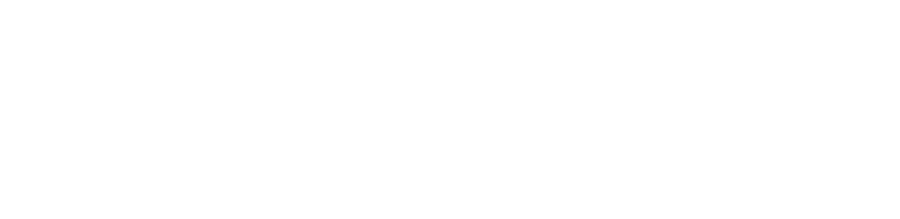 Legalmaps Logo for Header
